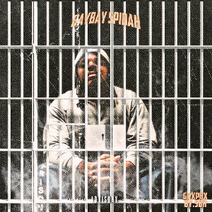 baybayspidah-highway ft deeboystuna &fooliechoppahqual