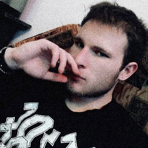 как дела твои
