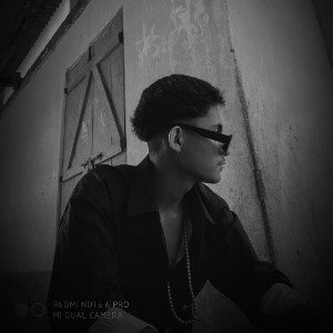ds broo
