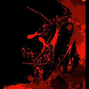 EMO (FREESTYLE)