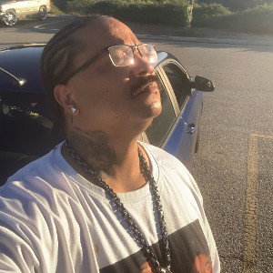 Top of the A.M