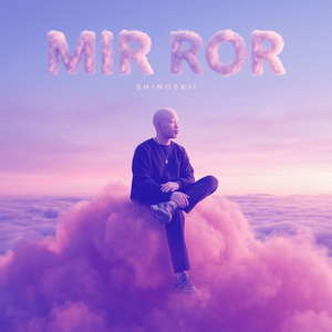 MIR ROR ft MAHKIN   (Slowed + Reverb)