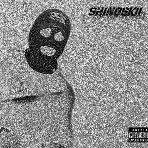 SHIT’S ON T1E0N feat XENO VUITT 