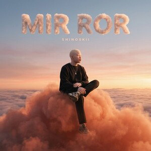 MIR ROR ft MAHKIN 