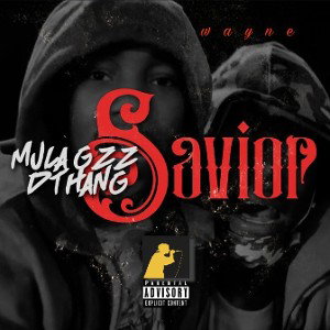 Savior