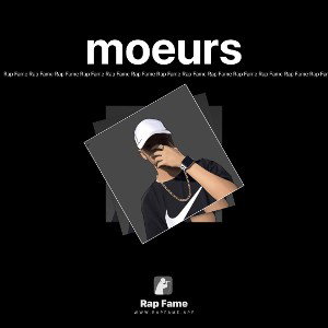 moeurs