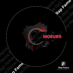 moeurs