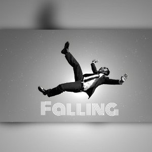Falling