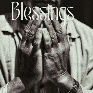  Blessings 