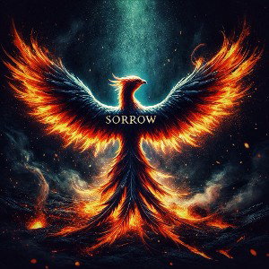 SORROW