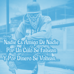#132 Despertó (Nightcore)