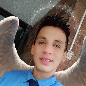 #20 Enfrentando Demonios 