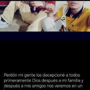 #126__LaVerdadNos Empuja_