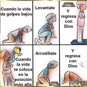 #74  humildad 