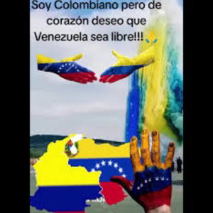 #39 corrupción y Disctadura 