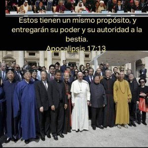 #127_Ya_nadie_busca_la_unidad