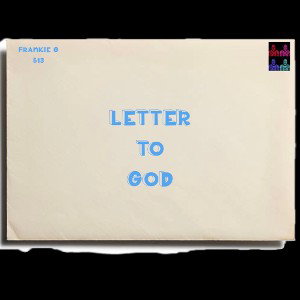 Letter to God