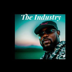 Industry 