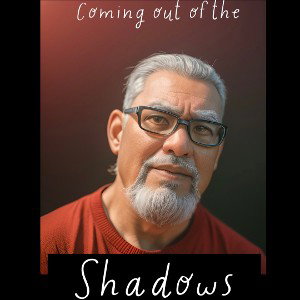 Comingoutoftheshadows