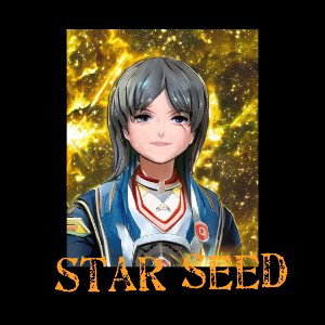 Star Seed