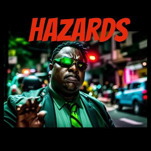 Hazards