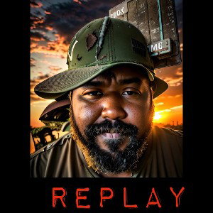 Replay