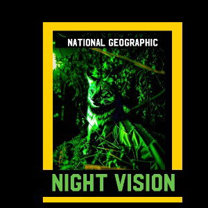 NightVision