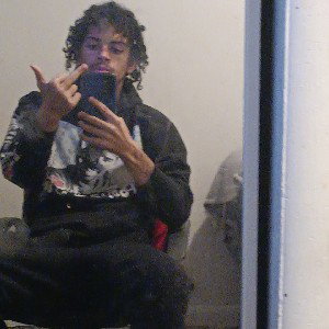aye bitch u played me