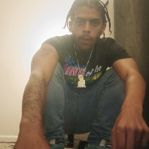 who i talk about problems