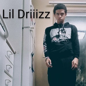 dead trollz
