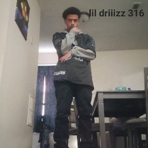 lil Driiizz 