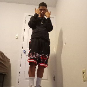 lil Driiizz 