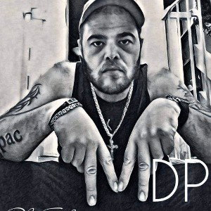 MDP Ft RoyalFlowz - Back In The Past