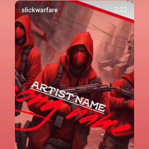 slick/Warfare_ Breath_
