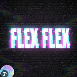 BIG FLEX flow.