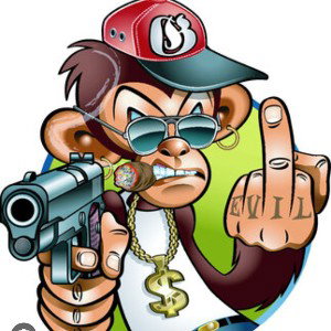 Warfare aka Milwaukee Slick. Wargottie_19112023