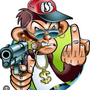 Warfare aka Milwaukee Slick. Wargottie_19112023
