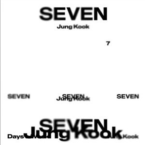 SEVEN