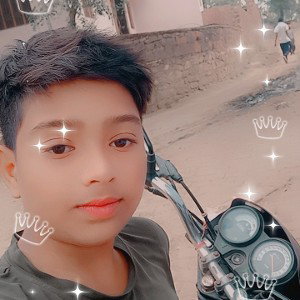 Mr Tanuj Pohiya 