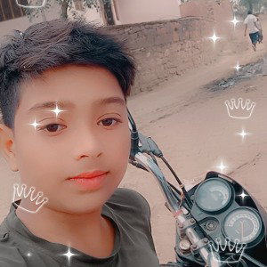 Tanuj Pohiya 4