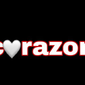 corazon 