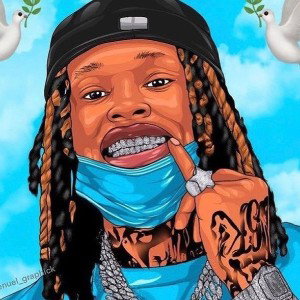 king von