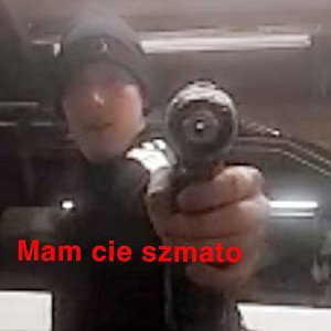 𝑇𝐻𝐸 𝐸𝑁𝐷