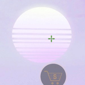ZSGHLG2Y84UJB