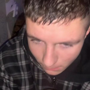 yungklek 