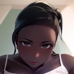 la goss du