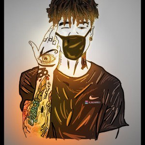 top Shotta