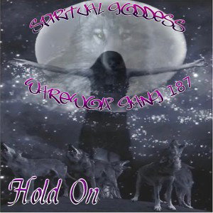 Hold On