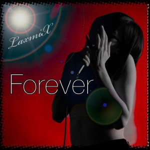 Forever 
