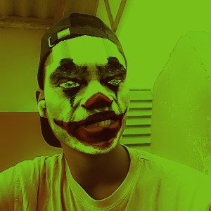 Sthamo feat Bylive_-_bb tché